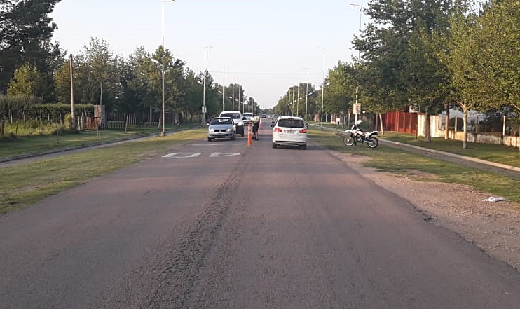 8e8db548-e9d9-43d1-b57b-4735d84d41e5