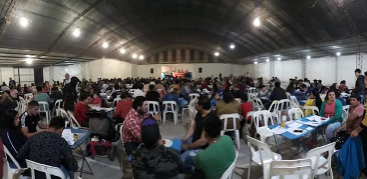 FB_IMG_1570446056807