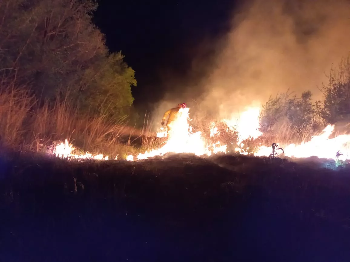 INCENDIO aLTA iTALIA 3