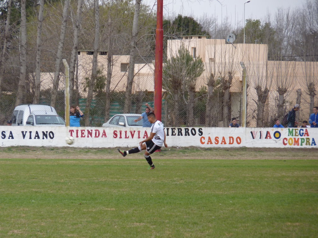 P1240340 (FILEminimizer)