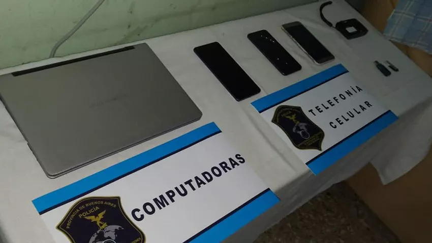 4ecce609-11f5-4672-b0a7-a0ed5a036747