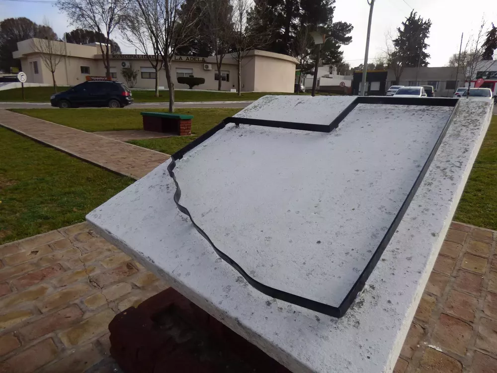 383627_resize-of-juan-03.- (1)