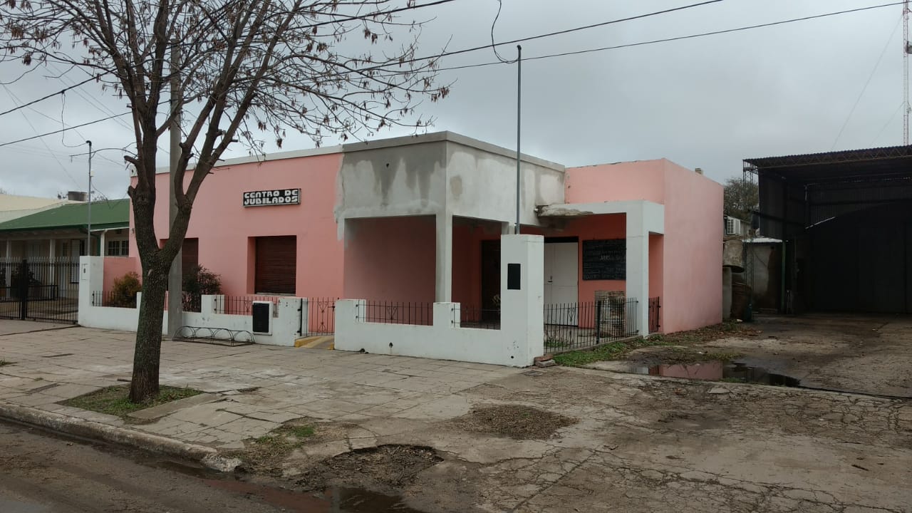 abf79433-c868-4e70-a760-c29a6999ad30