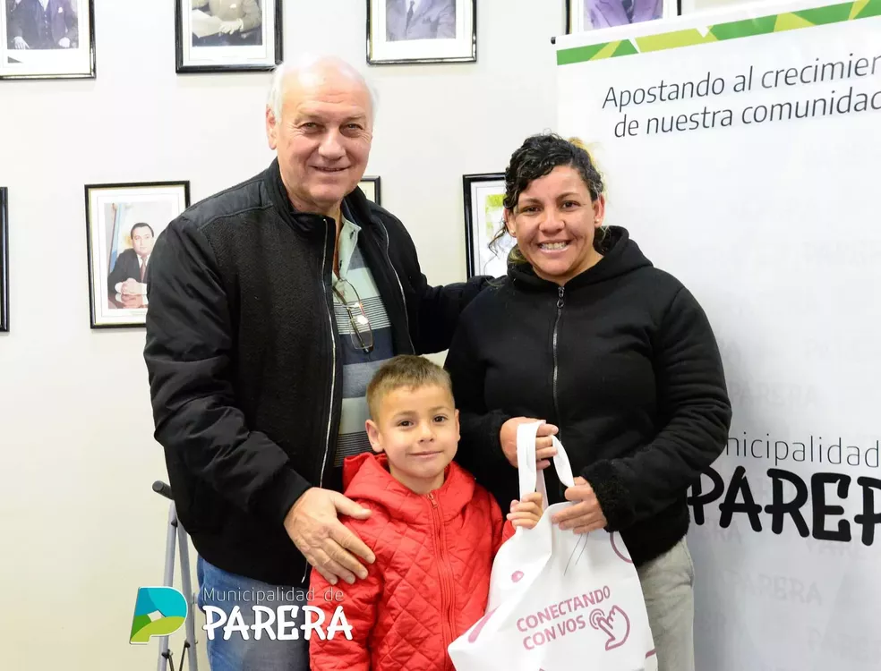 292042668_5099257776869681_2385364010374256691_n