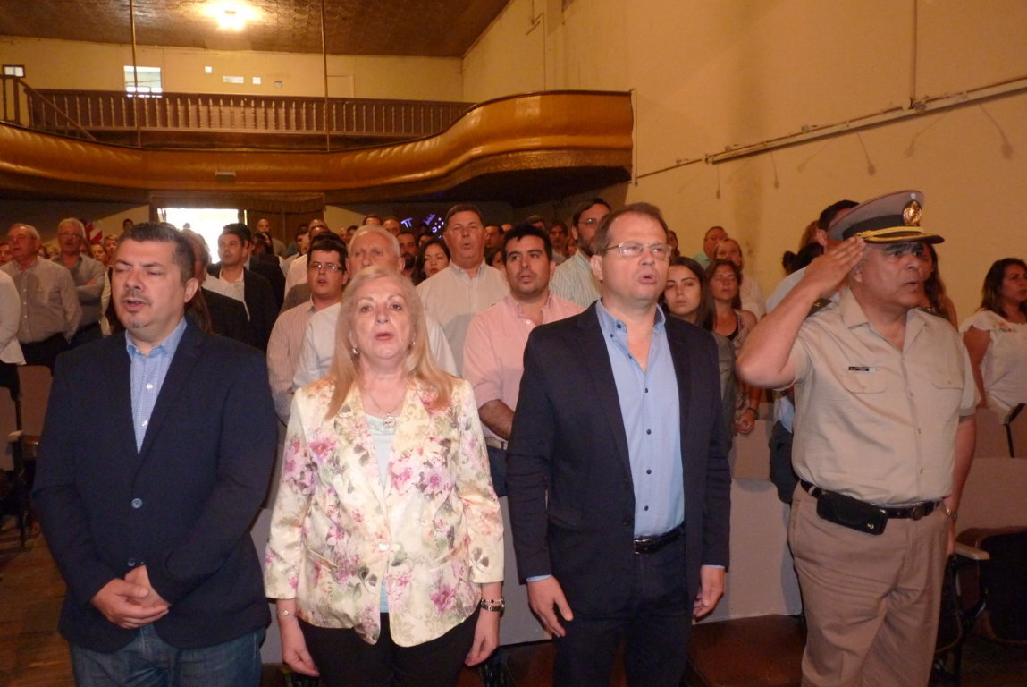 P1440652 (FILEminimizer)