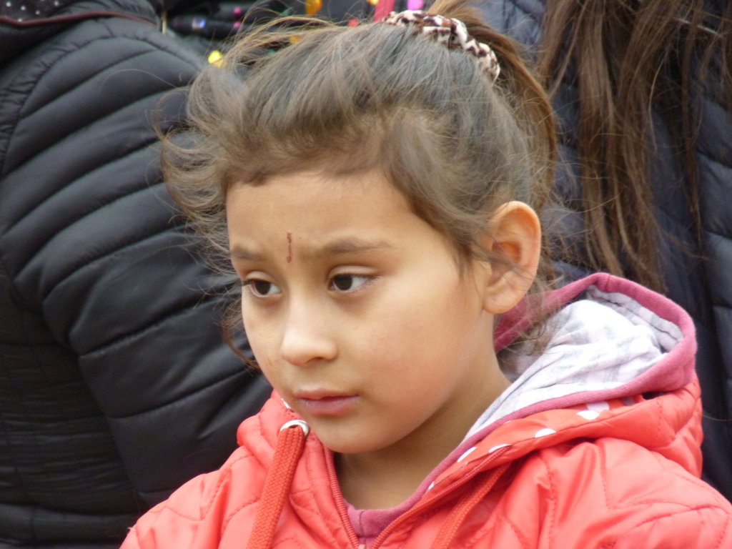 P1250476 (FILEminimizer)