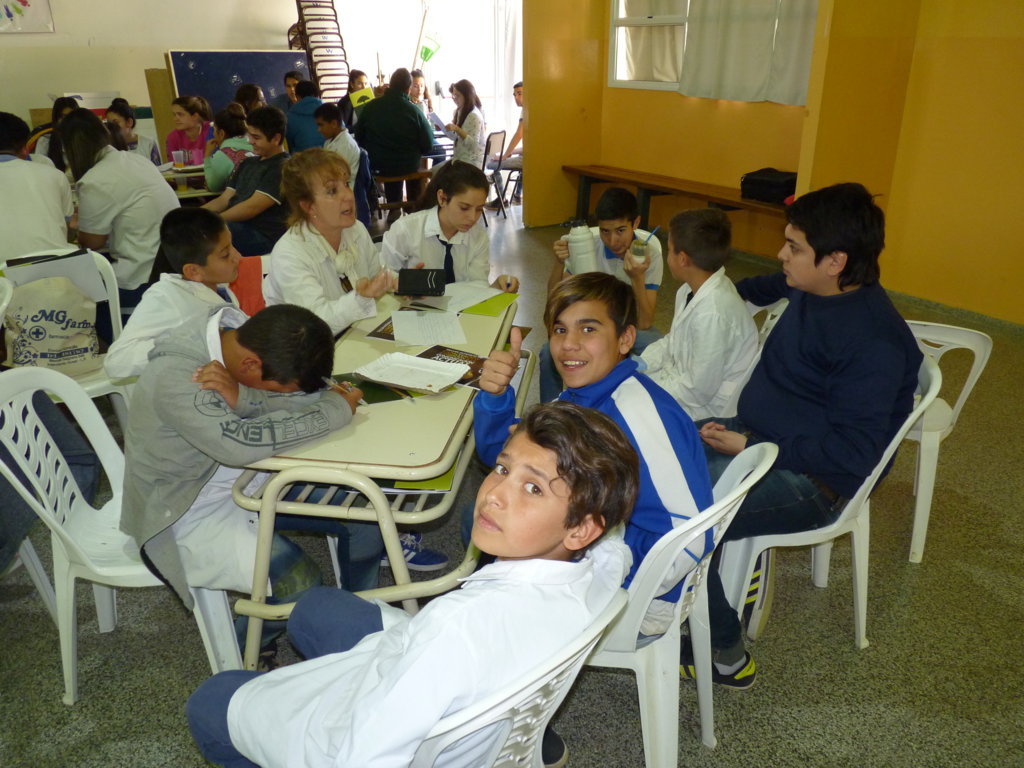 P1260141 (FILEminimizer)