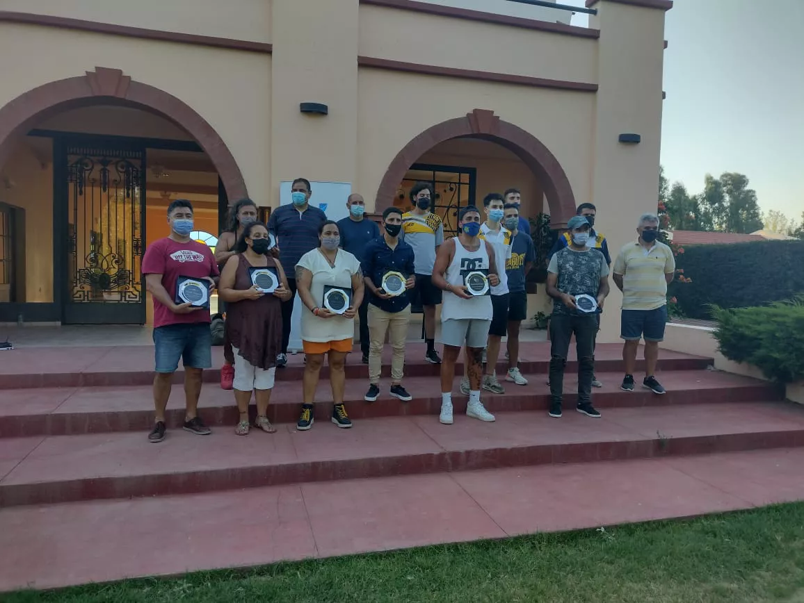 112006_whatsapp-image-2022-01-12-at-21.19.58--1-