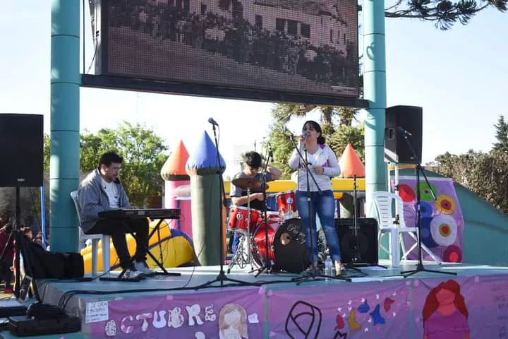 FB_IMG_1666020998195