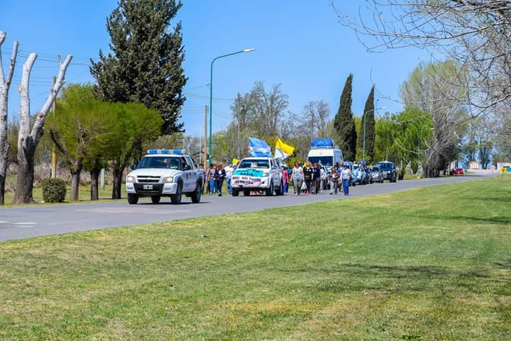 FB_IMG_1537731083898