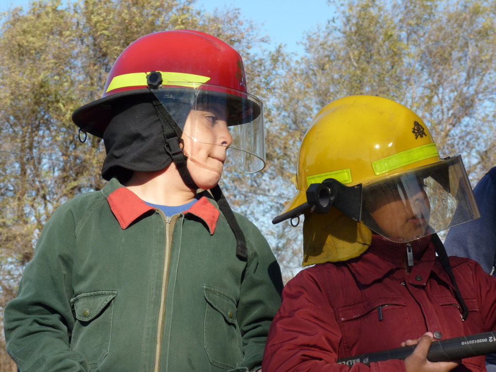 P1210877 (FILEminimizer)