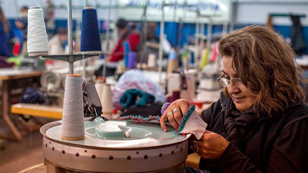 5fb1691f0addd_1004x565