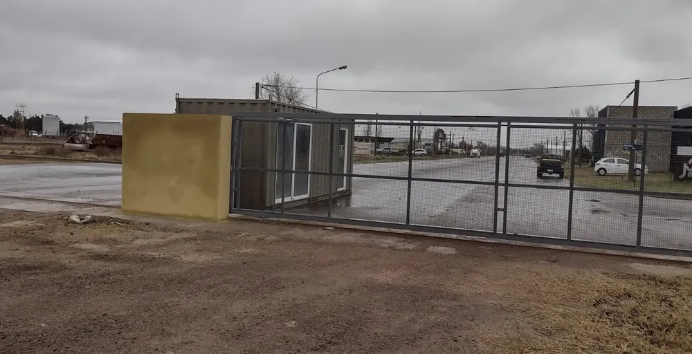 containers parque industrial 3
