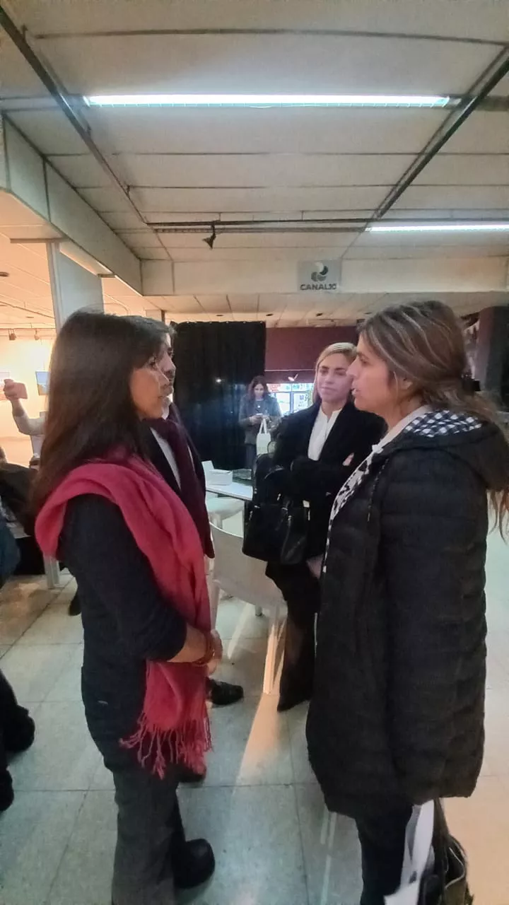 86378_whatsapp-image-2022-06-08-at-7.50.57-am