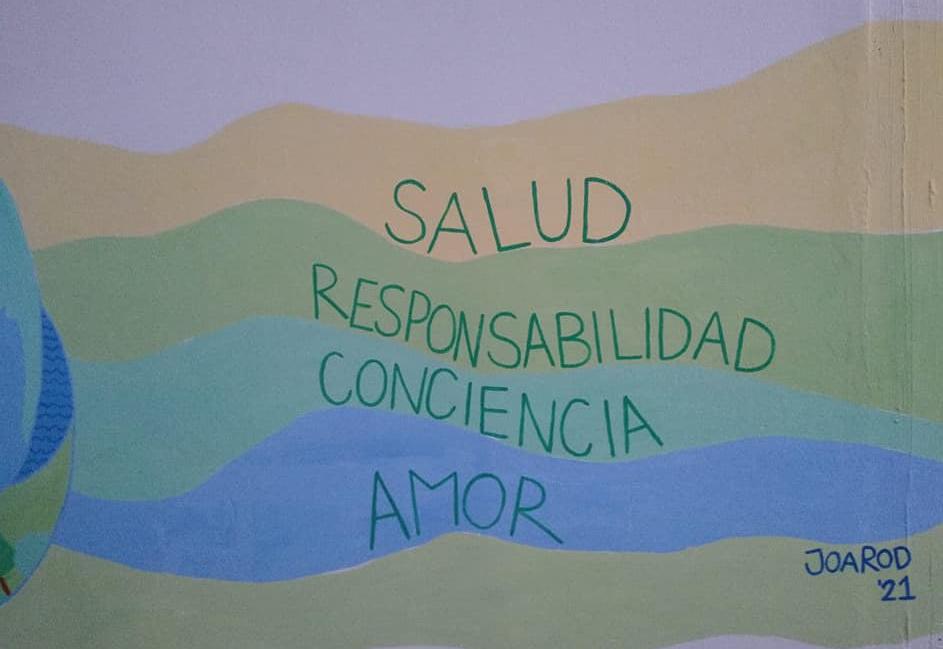 195067785_4342191542459151_7843754275798404942_n