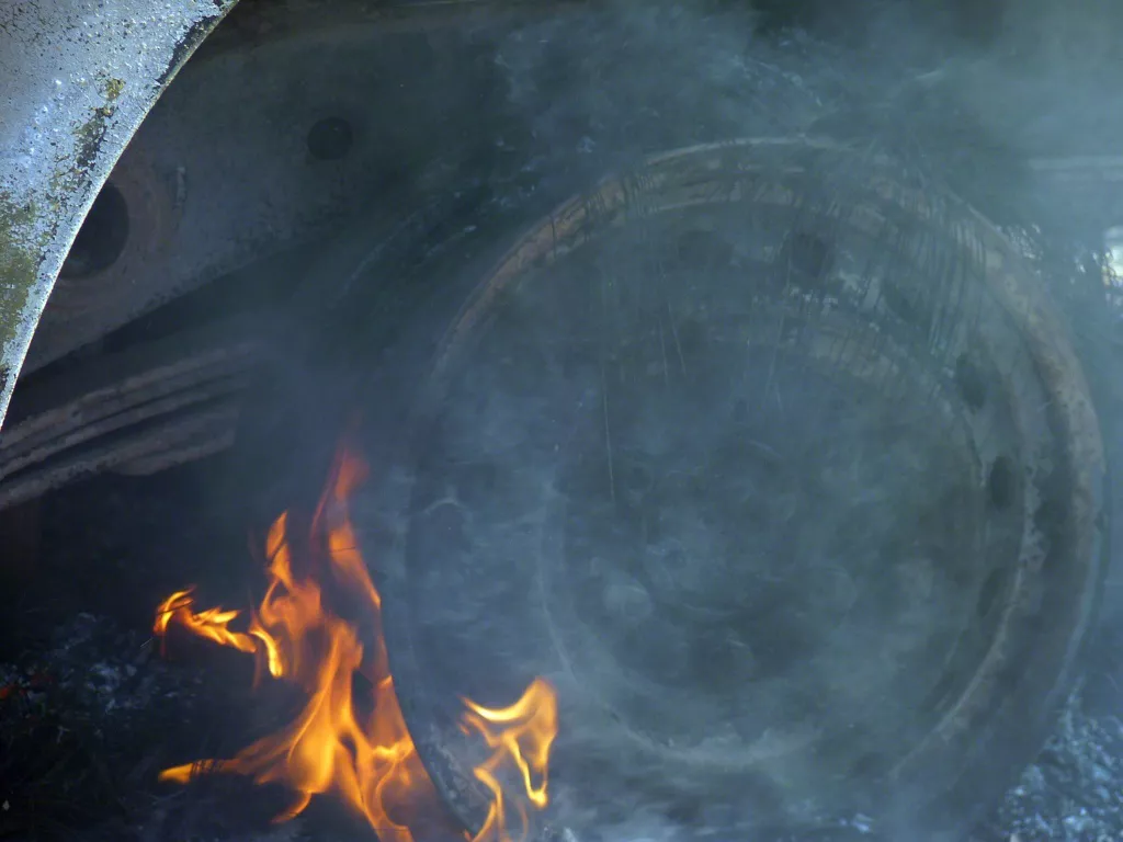 incendio camioneta 2 (FILEminimizer)