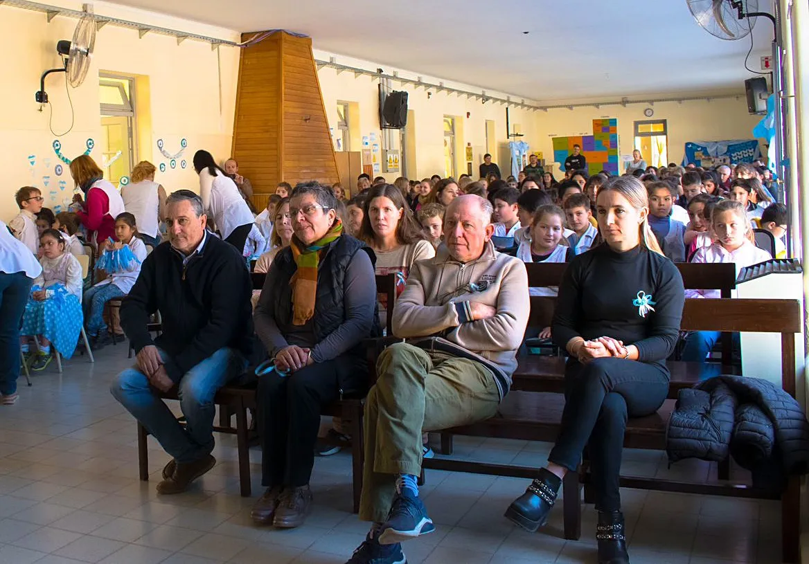 91dea762-92da-4354-a3bc-77d6d882aca5