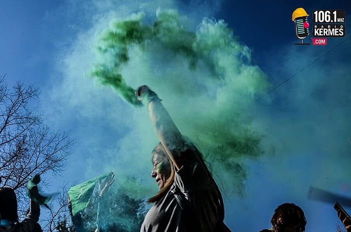 multimedia.normal.bf431939a967d20d.6b65726d61626f72746f685f6f70745f6e6f726d616c2e6a7067