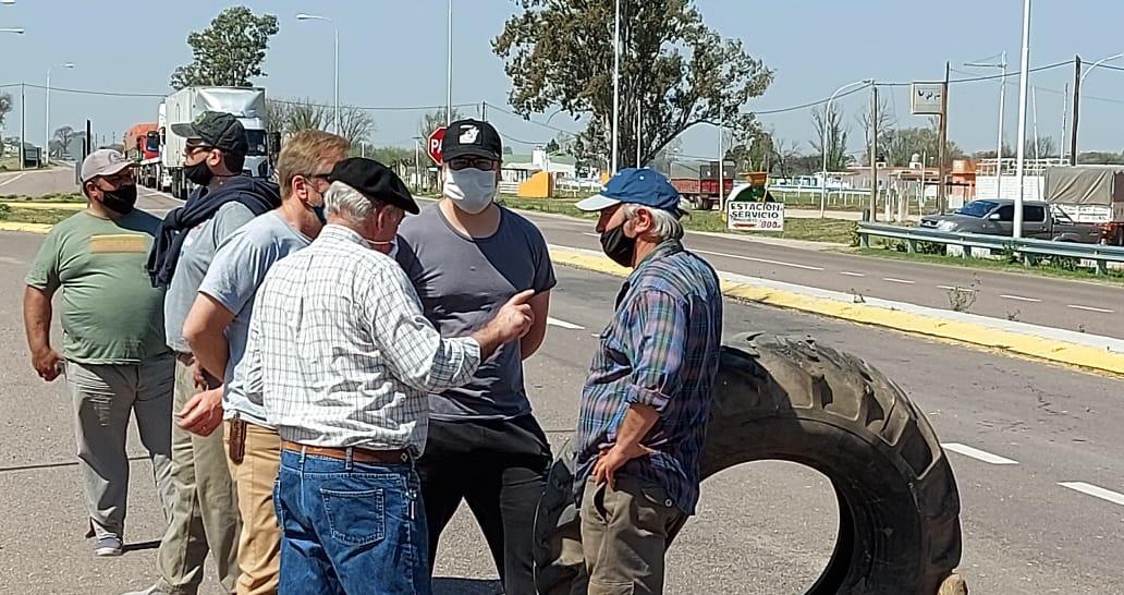 0921446f-989f-425f-b1b5-a38febf9a217