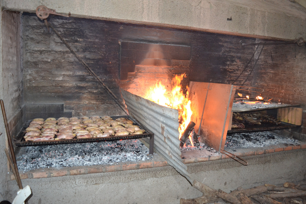 af980553-271a-45df-a2d0-775bc6838d48