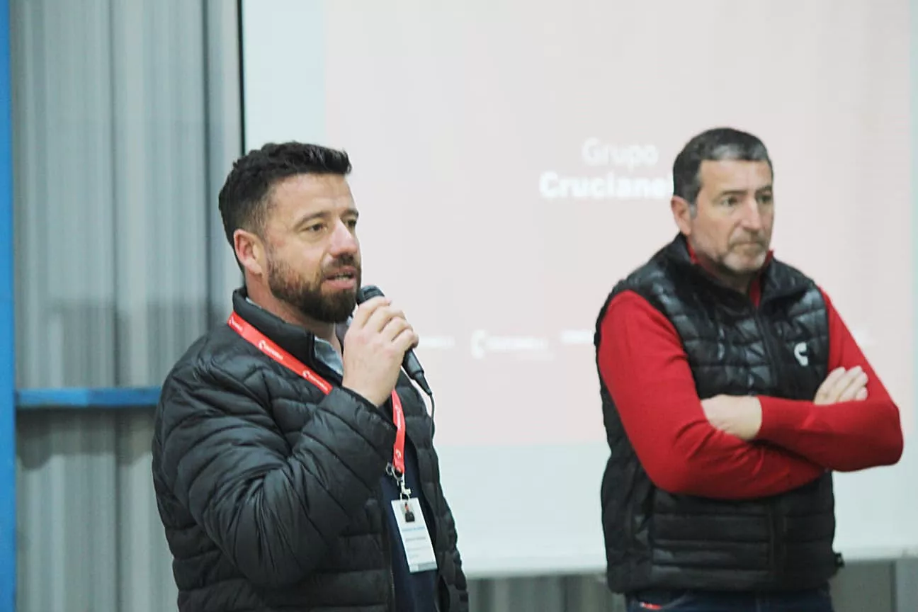 cd4a800e-208a-4a58-bbf0-d05969f9418f