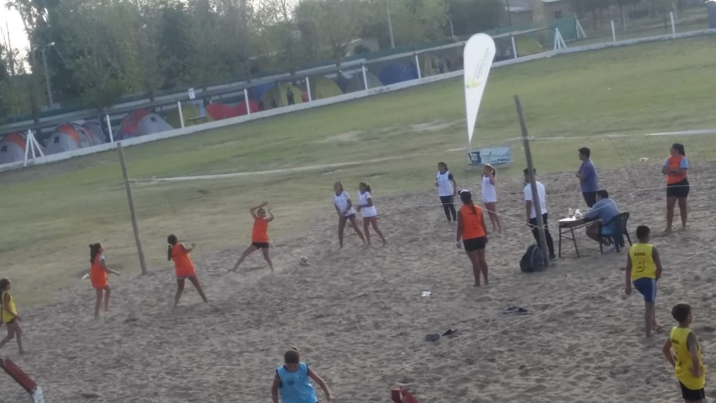 8690f417-3be2-4ee9-9fcf-8da85dd47d57