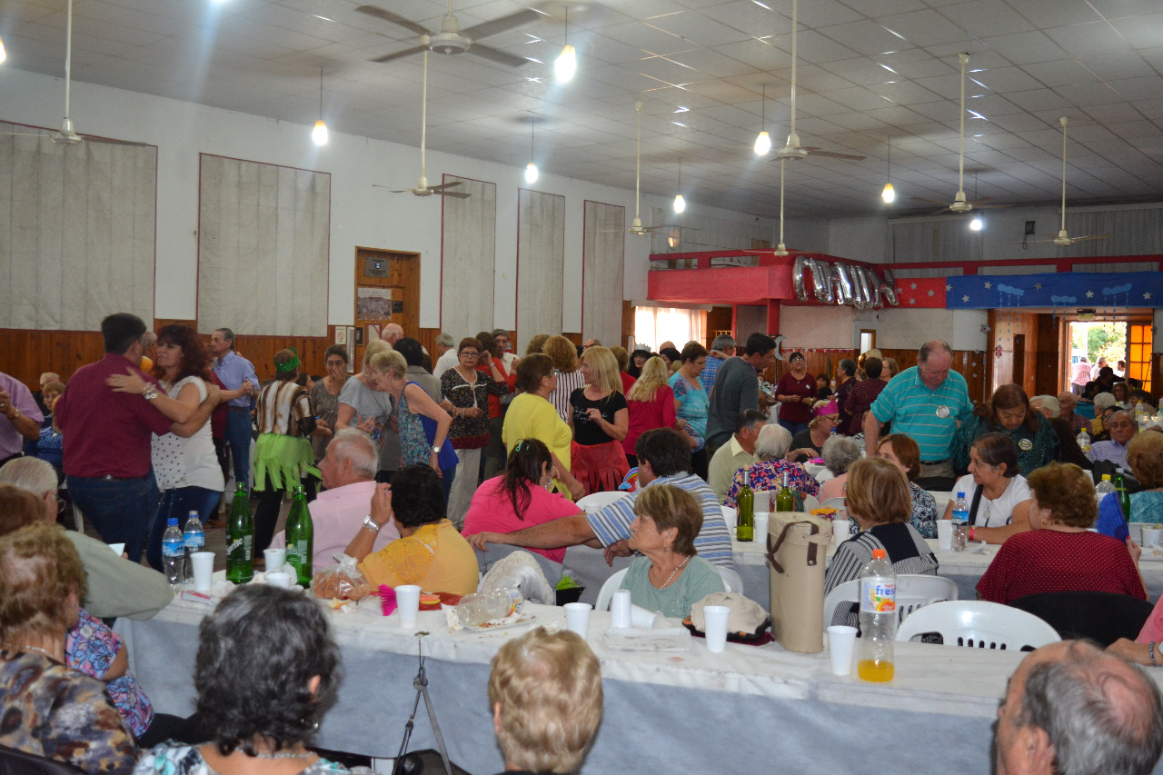 8e7c5201-0482-42a1-986f-9eaae5317bda