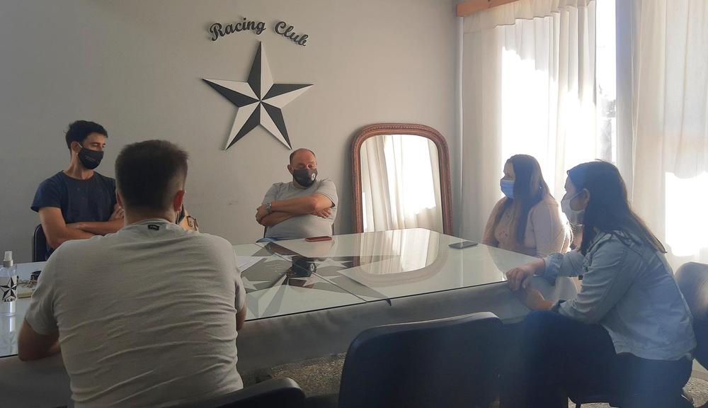 173529705_3965440700215642_690482588849783144_n