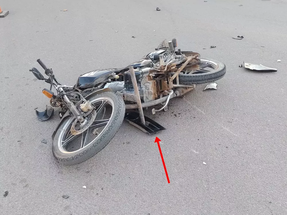 4444618f-d3d2-483c-bd83-2518b2dd37ed