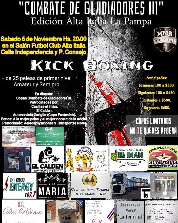 9055eaa2-5ca1-49f3-aa04-532af3ff0293