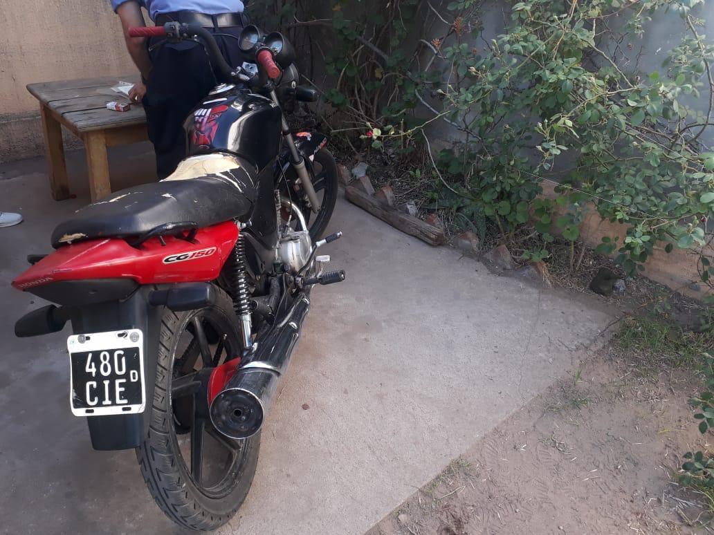 de76faf2-689c-4862-a2b9-d54282d6a7de