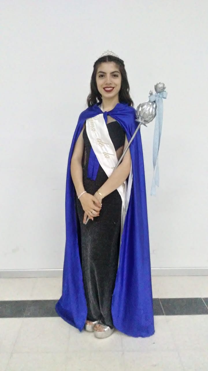 94a0a4fe-e0a8-452e-b9b5-3c90a6f04704