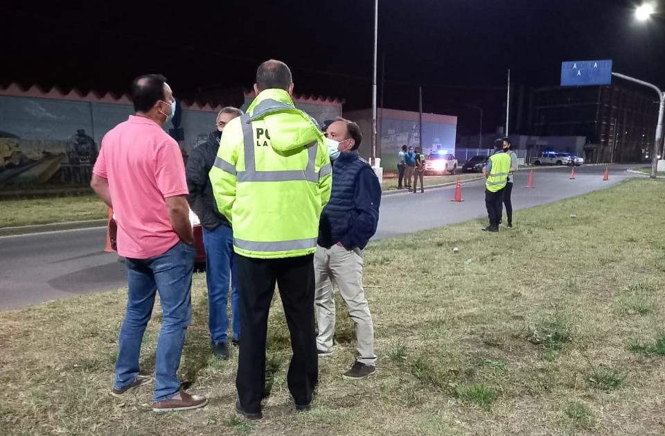 234716_img-20201225-wa0031