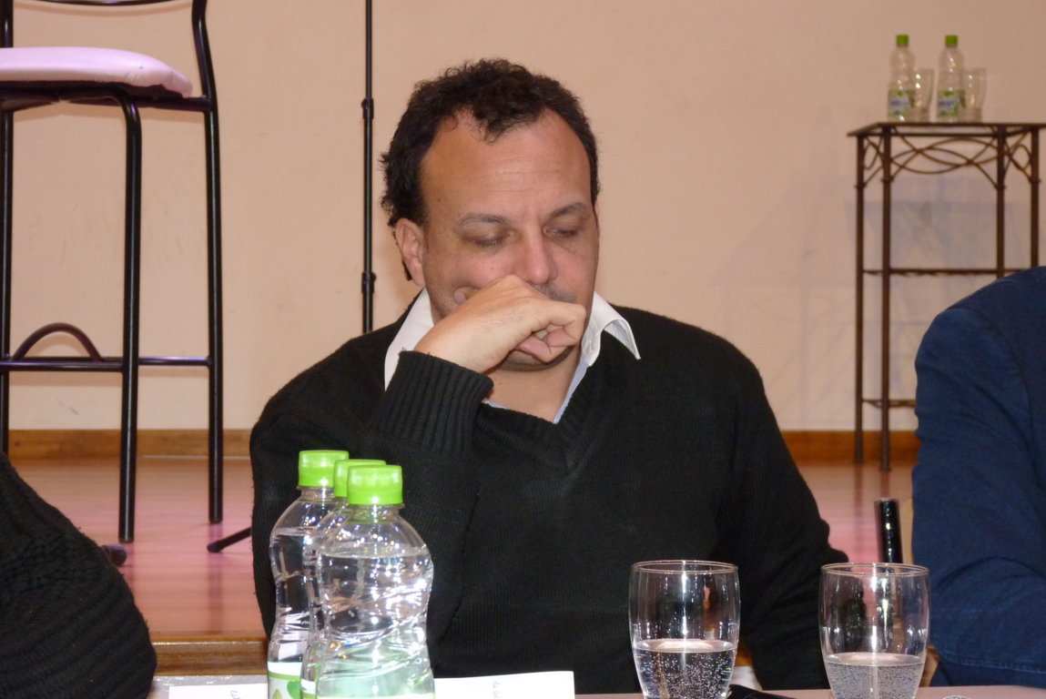 38aefa72-19f9-4f43-bbe0-5d6a3844b180