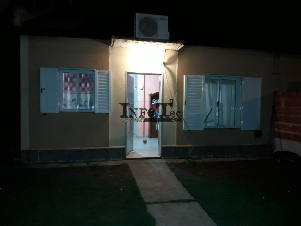 b7b113df-d5cb-4887-848d-946fcfebe736