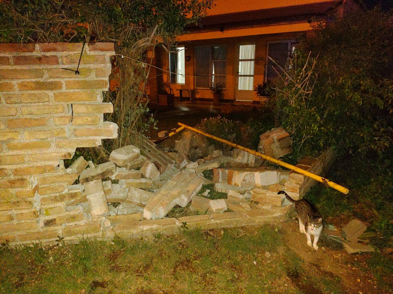 613bede4-5397-463f-ba54-11b2357dd170