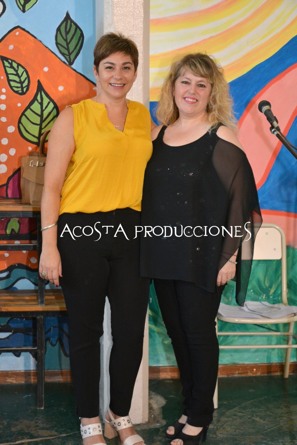 DSC_8468 (FILEminimizer)