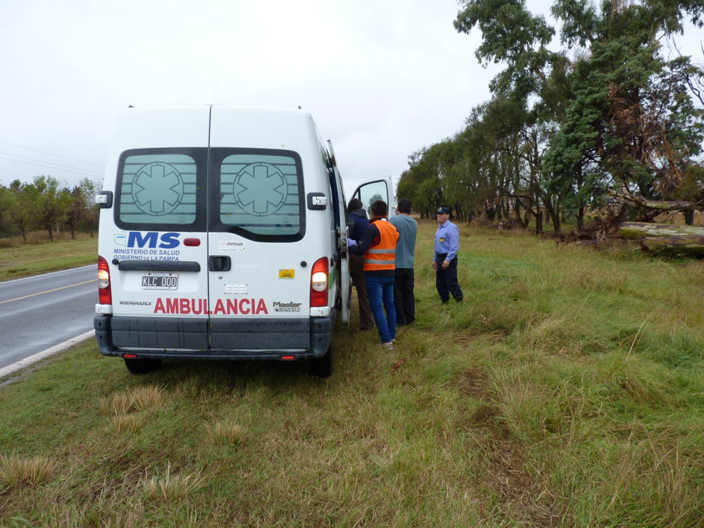 P1360811 (FILEminimizer)