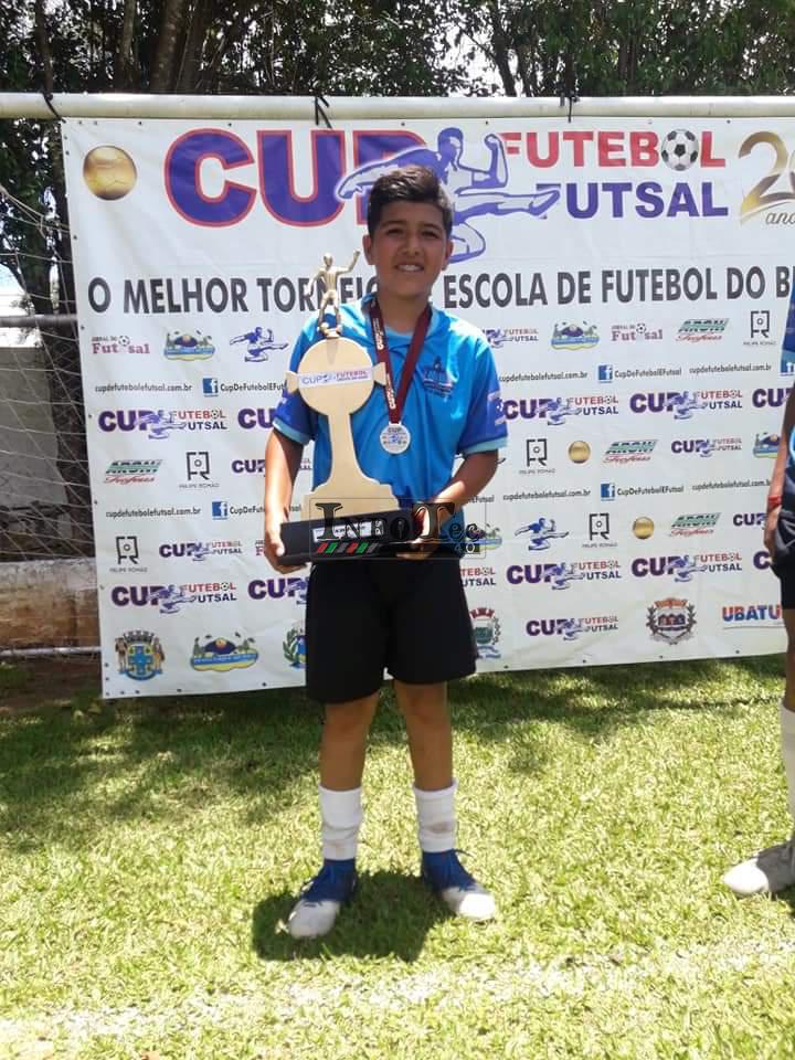 FB_IMG_1548003319492