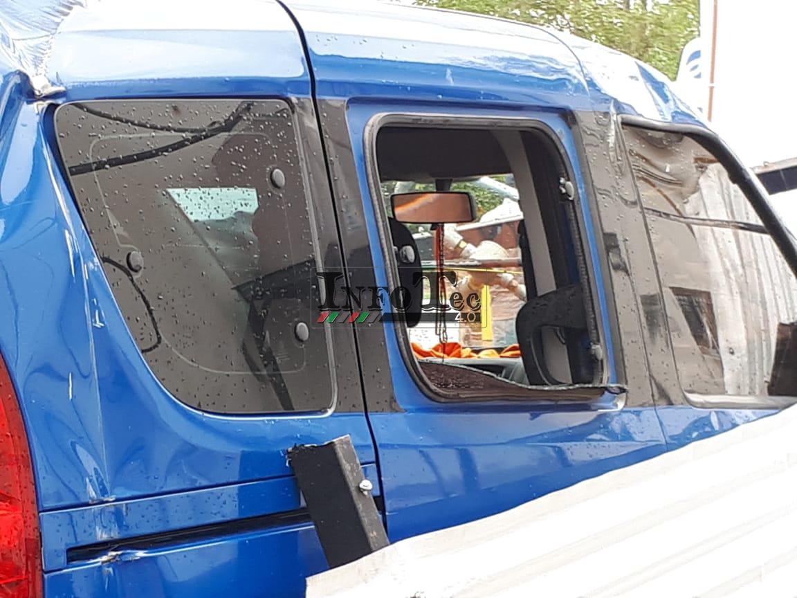 f231799b-2154-4fd3-ac4d-5dbaacfb3a24