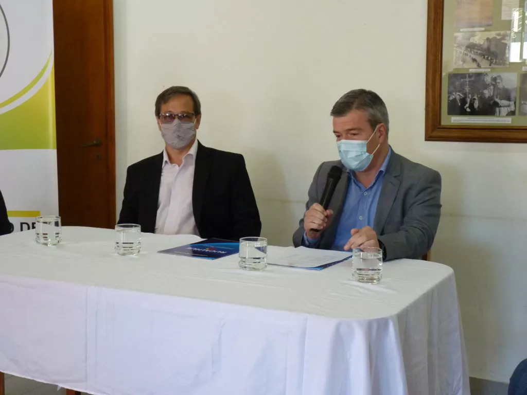 P1100599 (FILEminimizer)