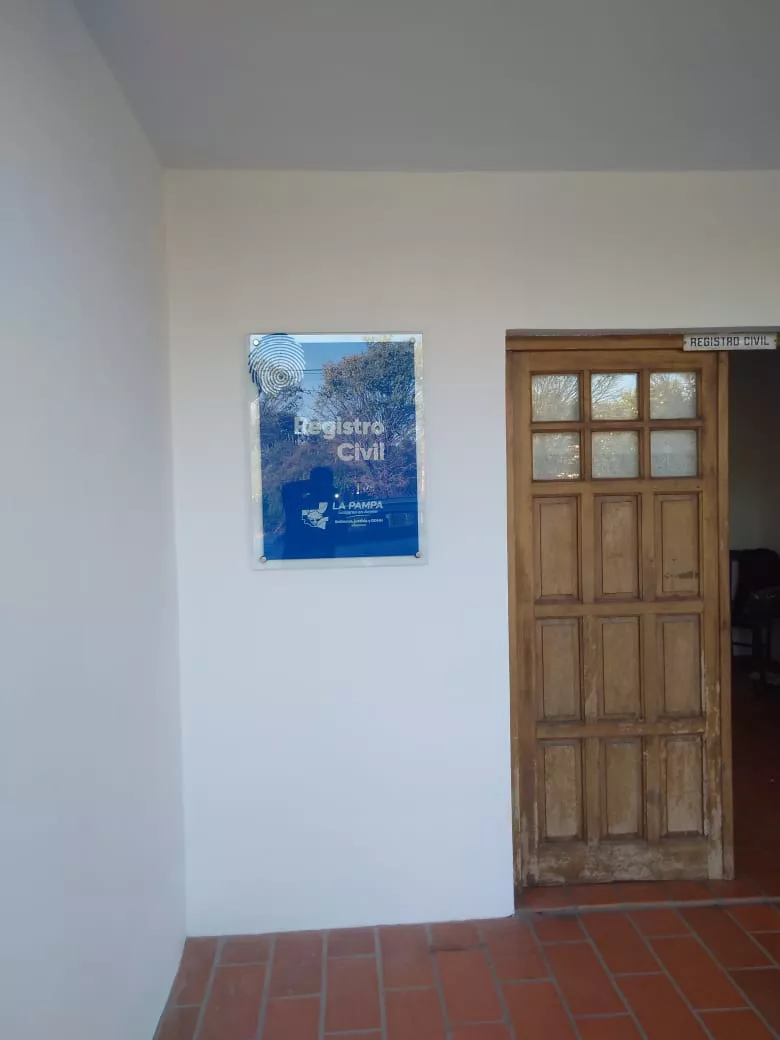 44327_img-20220610-wa0088