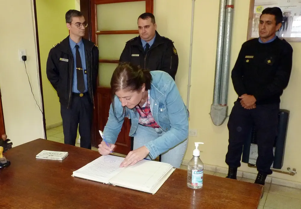 CALZADA RESCH PARERA5 (FILEminimizer)