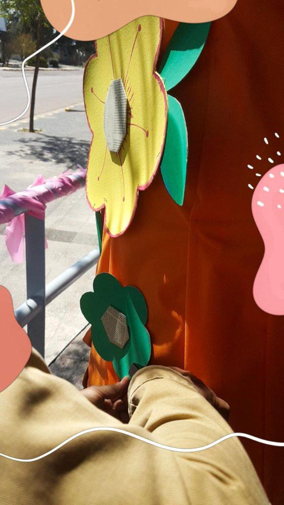 120797682_3340866362634565_8439524524889078515_o-576x1024