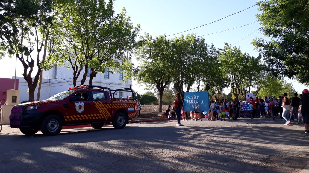IMG-20191020-WA0058