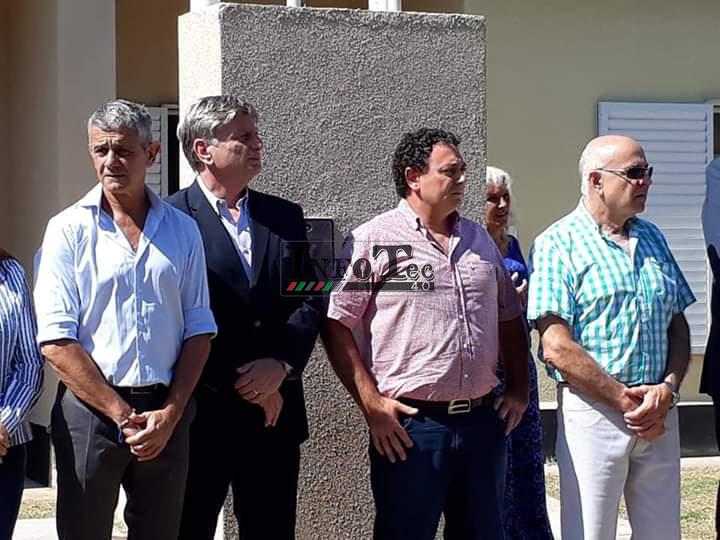 FB_IMG_1546611761477