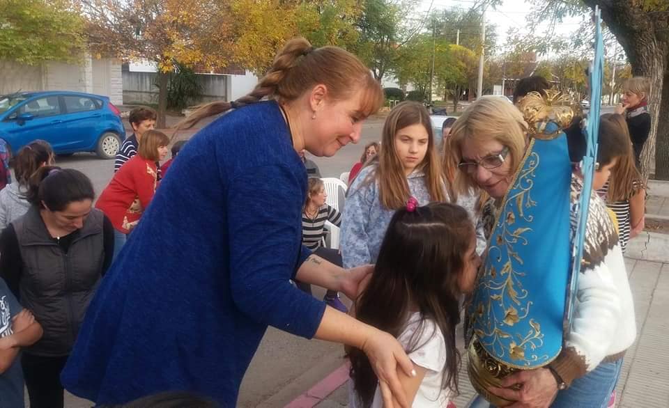 59064471_2424574430887548_5894670016204242944_n