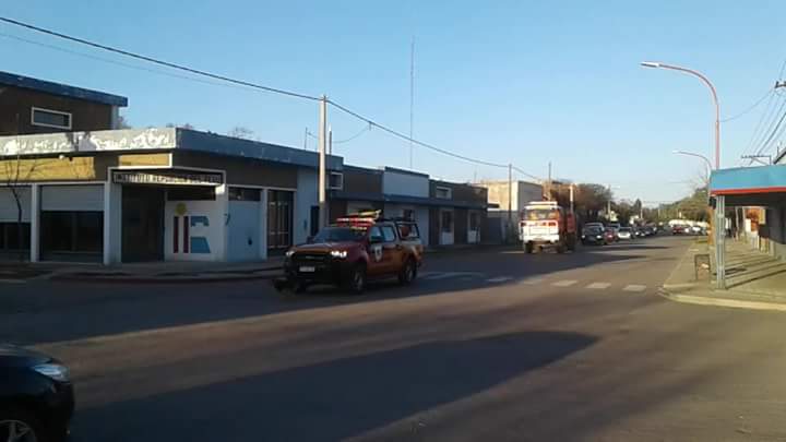 FB_IMG_1535839133729