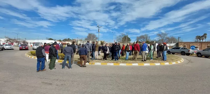 caravana saliquelo 3