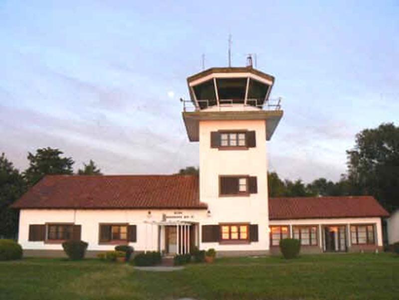 torre aeropuerto rio cuarto